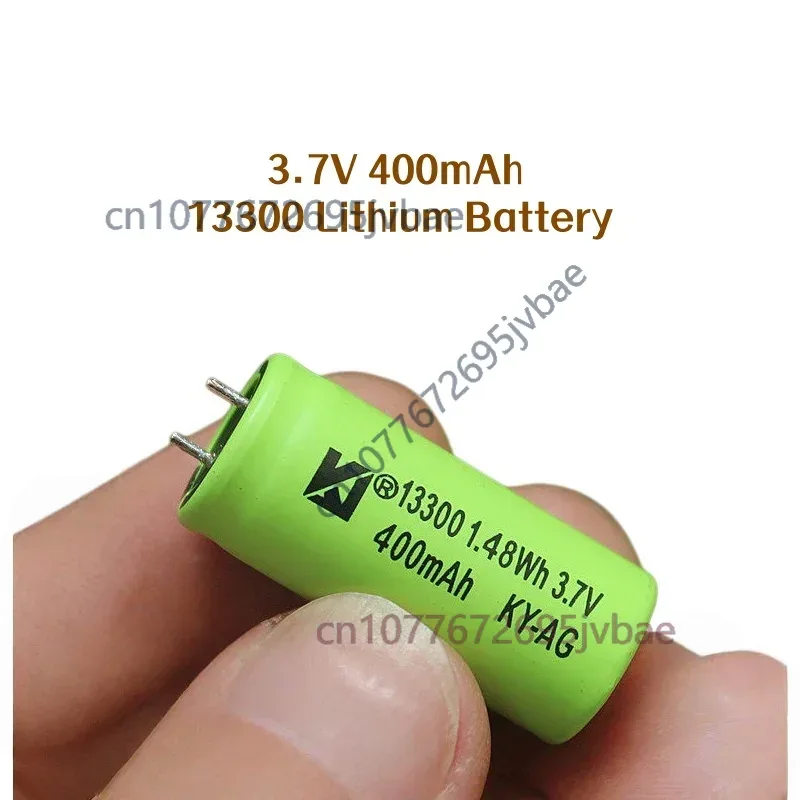 Vaping Air - Bateria litowa o wysokiej mocy 13300