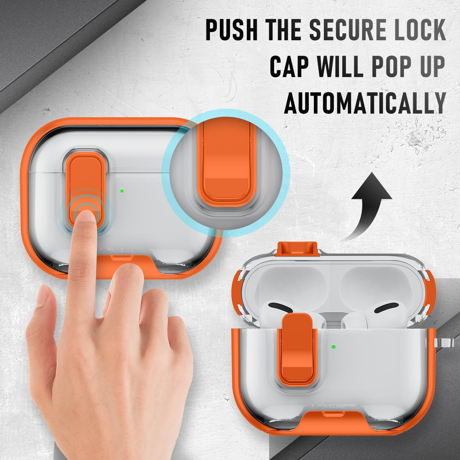 Etui na Airpods Pro 3 z zabezp – Anker Speaker Soundcore Boom 2 recenzja i cena