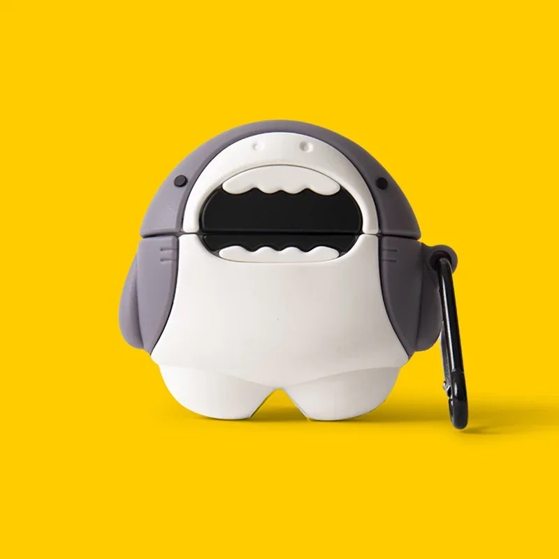 Etui na AirPods Pro3 2025 Pro2 – Anker Speaker Soundcore Boom 2 recenzja i cena
