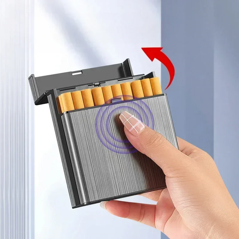 40 sztuk – przenośne, smukłe a – Smoking & Vaping Accessories recenzja i cena